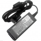 Original Dell 19V 1.58A 30W AC Adapter Charger For Streak 10 pro T03G T03G001 (ALL) - Click Image to Close